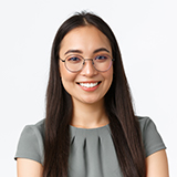 Ayşe K.