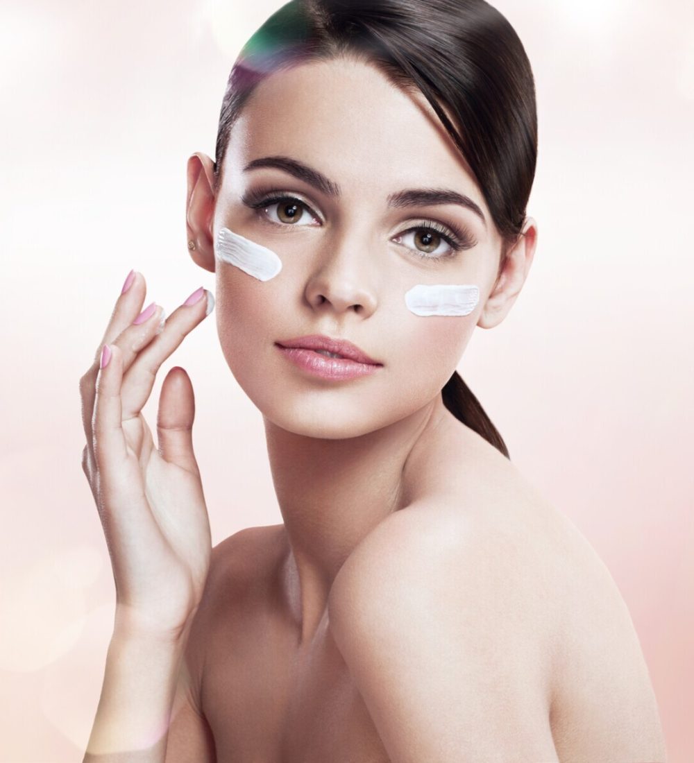 BMB Beauty Ataşehir