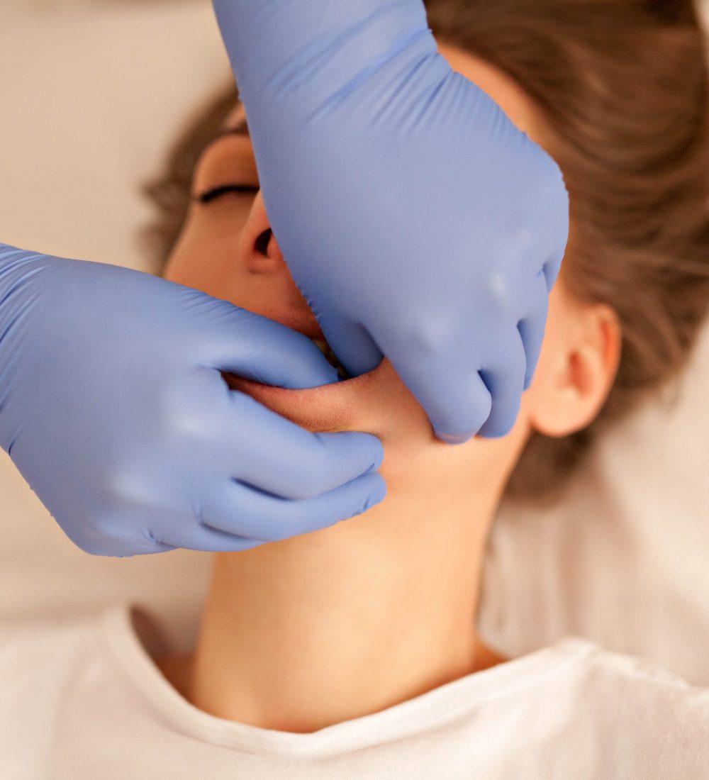 buccal-yuz-masaji-1