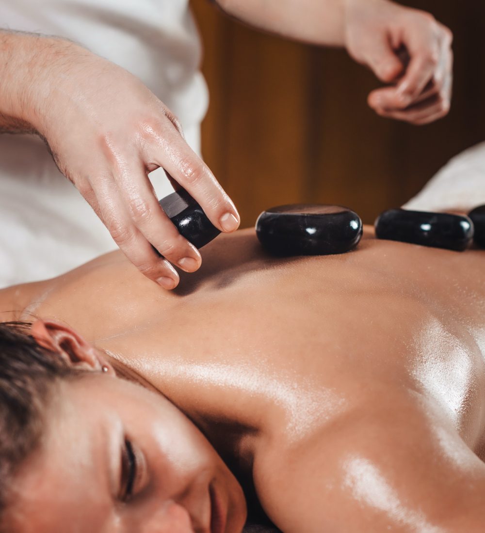 masaj-spa